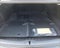 2024 Toyota Crown Limited