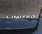 2024 Toyota Crown Limited
