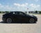 2024 Toyota Crown Limited