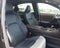 2024 Toyota Crown Limited