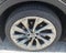 2024 Toyota Crown Limited