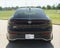 2024 Toyota Crown Limited