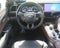 2024 Toyota Crown Limited