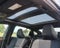 2024 Toyota Crown Limited