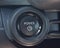 2024 Toyota Crown Limited