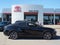 2023 Toyota Crown Limited