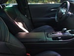 2023 Toyota Crown Limited