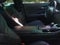 2023 Toyota Crown Limited
