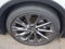 2026 Toyota Crown Limited