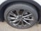 2026 Toyota Crown Limited