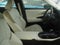 2026 Toyota Crown Limited