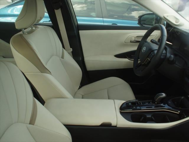 2026 Toyota Crown Limited