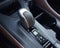 2023 Toyota Crown Limited