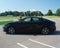 2023 Toyota Crown Limited