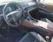 2023 Toyota Crown Limited