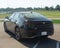 2023 Toyota Crown Limited