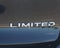 2023 Toyota Crown Limited