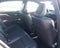 2023 Toyota Crown Limited