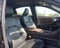 2023 Toyota Crown Limited
