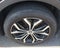 2023 Toyota Crown Limited