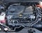 2023 Toyota Crown Limited