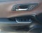 2023 Toyota Crown Limited