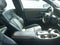 2023 Toyota Crown Limited