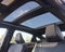 2023 Toyota Crown Limited