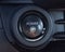 2023 Toyota Crown Limited