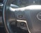 2023 Toyota Crown Limited