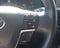 2023 Toyota Crown Limited