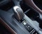 2023 Toyota Crown Limited