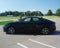 2023 Toyota Crown Limited