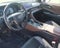 2023 Toyota Crown Limited