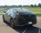 2023 Toyota Crown Limited