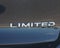 2023 Toyota Crown Limited