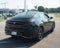 2023 Toyota Crown Limited