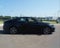 2023 Toyota Crown Limited