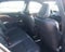 2023 Toyota Crown Limited