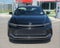 2023 Toyota Crown Limited