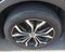 2023 Toyota Crown Limited