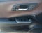 2023 Toyota Crown Limited