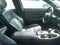 2023 Toyota Crown Limited