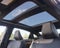 2023 Toyota Crown Limited