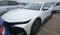 2023 Toyota Crown XLE