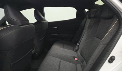 2023 Toyota Crown XLE