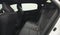 2023 Toyota Crown XLE