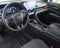 2023 Toyota Crown XLE