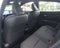 2023 Toyota Crown XLE