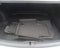 2023 Toyota Crown XLE